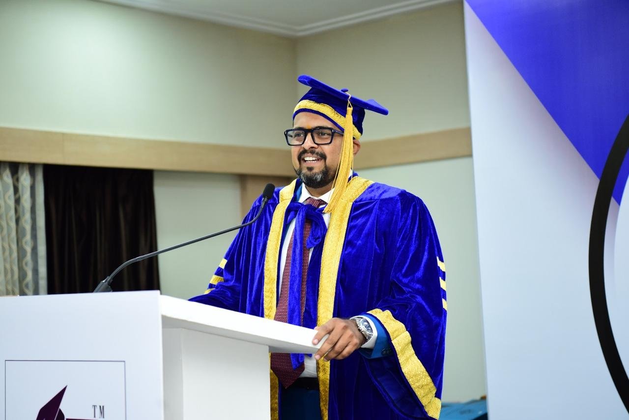 Omkar Kulkarni gallery image