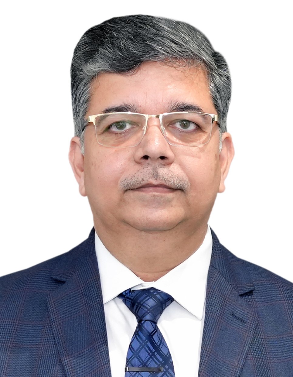 Sachin Saxena profile picture