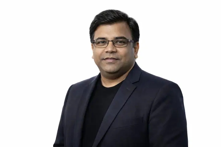 PRABIN KUMAR profile picture