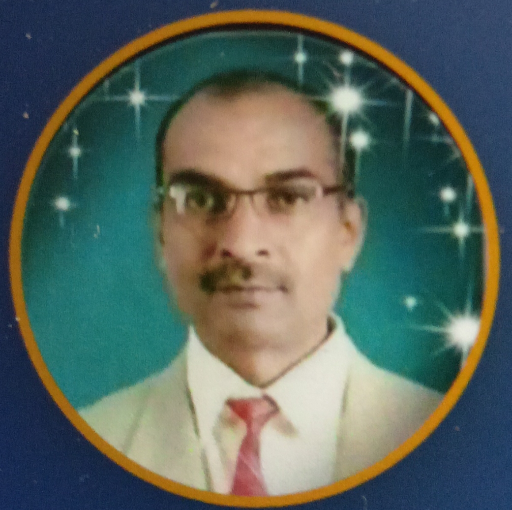 Nitin Jhanwar profile picture