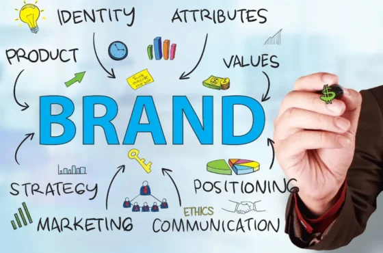 How to Build a Personal Brand That Stands Out in 2025