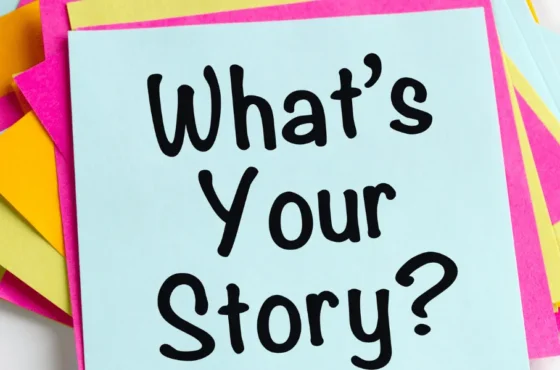 Personal Branding for Beginners – Where to Start