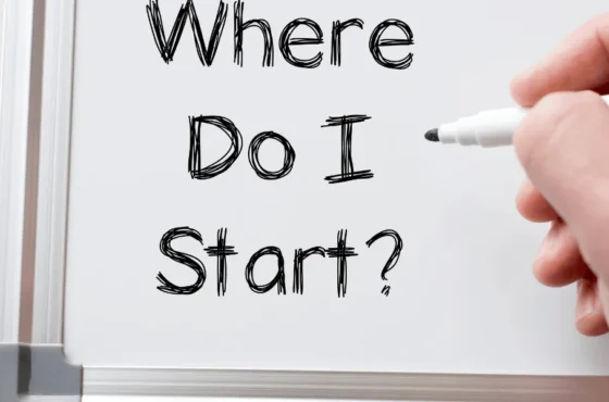 How to Tell Your Story Through Personal Branding