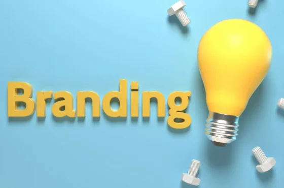 How to Write a Tagline That Defines Your Personal Brand