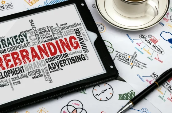 Branding Yourself as an Expert in Your Field