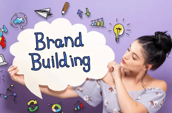 How to Rebrand Yourself Professionally Without Confusion