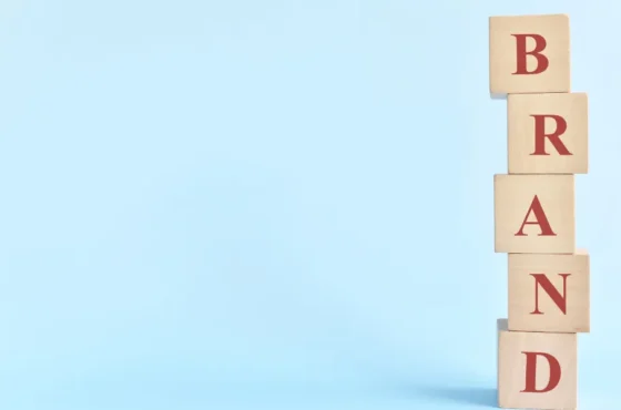 Common Myths About Personal Branding Debunked