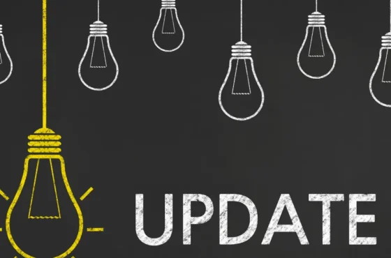 How to Maintain Your Brand Image During Career Changes