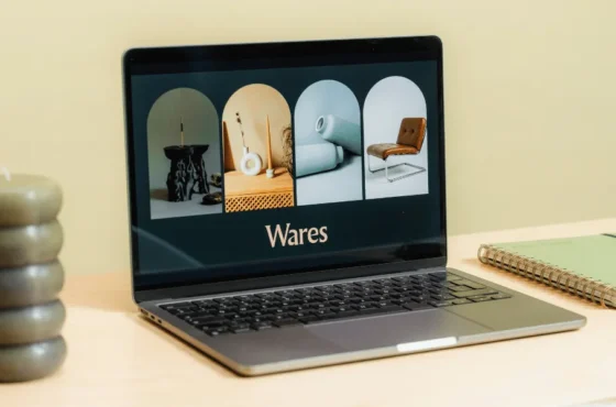 Using Storytelling to Strengthen Your Personal Brand