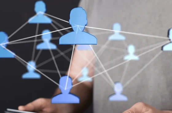 How to Brand Yourself Without Bragging