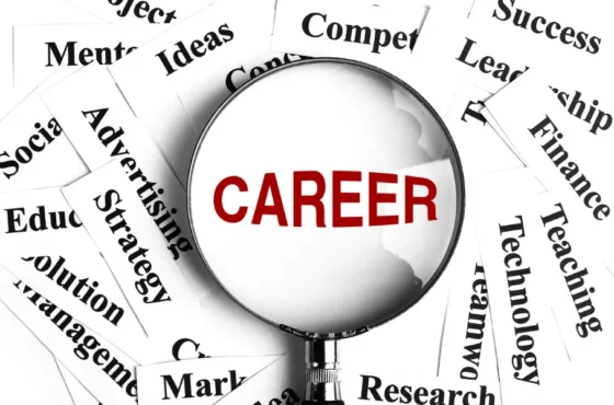 How to Showcase Your Skills in a Personal Brand