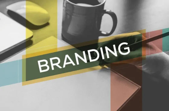 How to Choose a Niche for Your Personal Brand