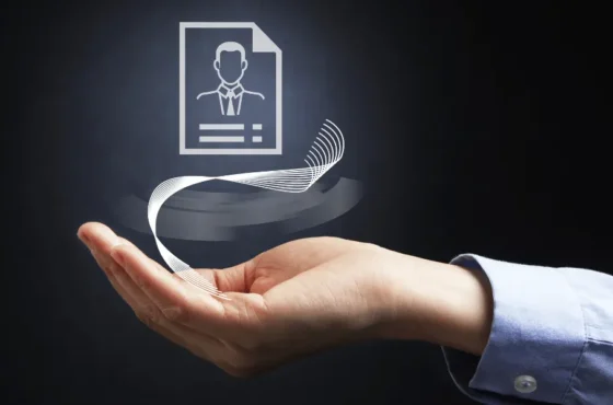 The Role of Consistency in Personal Branding