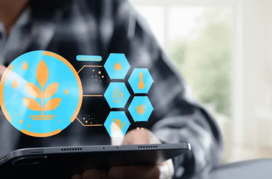 How to Keep Your Personal Brand Relevant Over Time