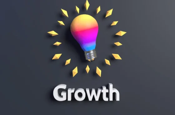 Why Professionals Without a Personal Brand Struggle to Grow