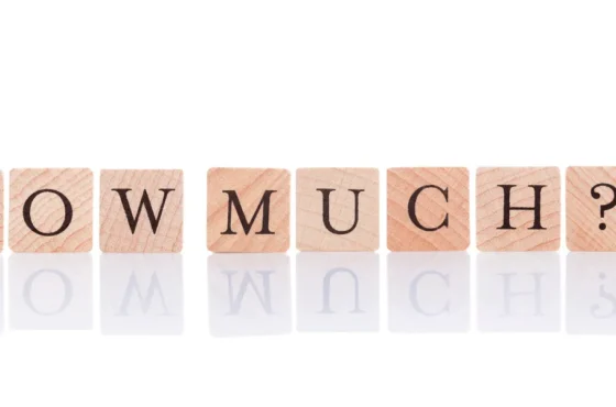 How to Build a Personal Brand Without Spending Much