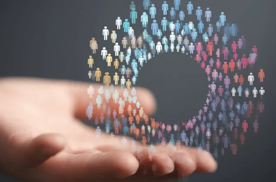 How to Make Your Personal Brand Memorable at Events