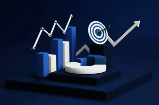 How to Evaluate and Improve Your Personal Brand