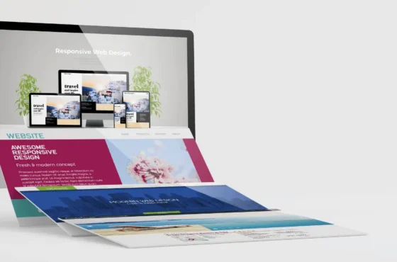 How to Design a Personal Portfolio That Wins Clients