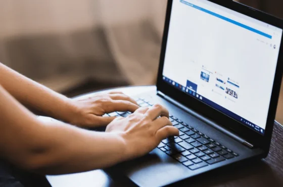 Choosing the Right Profile Photo for Your Online Identity