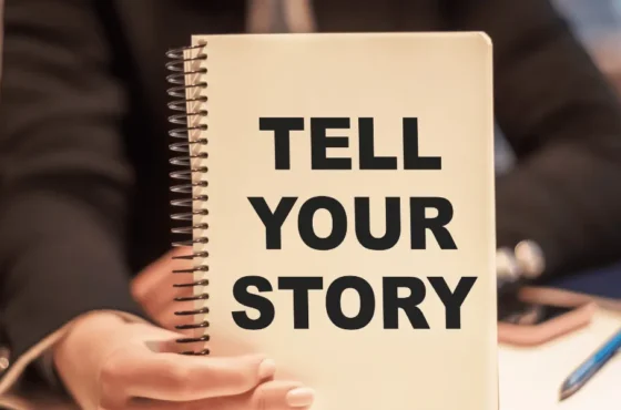 How to Grow an Audience That Matches Your Brand