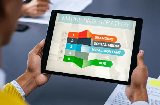 SEO Tips for Personal Branding Pages