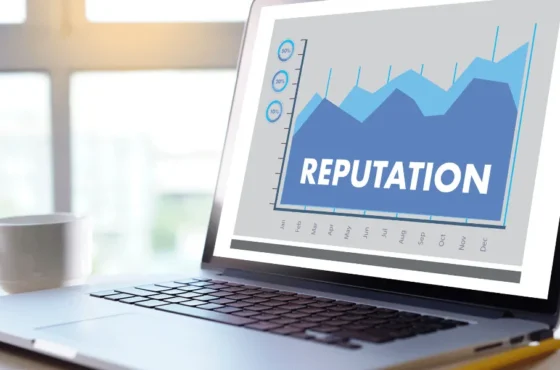 How to Remove Negative Search Results About You