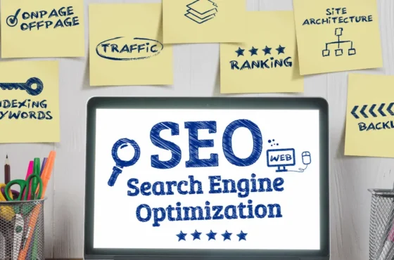 How to Use Keywords in Your Personal Web Page