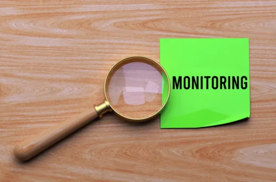 Why You Should Google Yourself Regularly