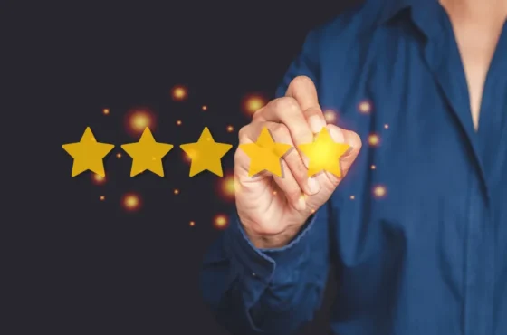 How to Add Testimonials to Your Personal Page