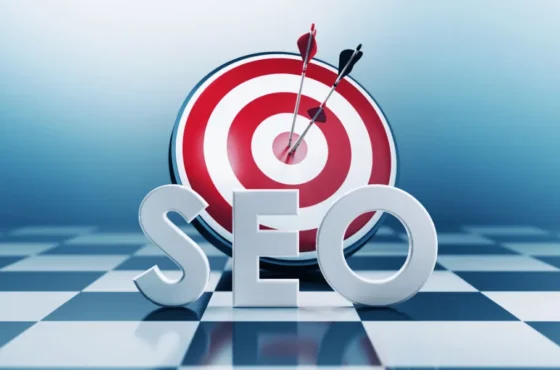 Why Google My Business Is Not Just for Companies