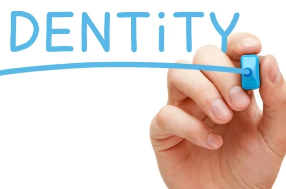 How to Make Your Name Synonymous with Your Profession