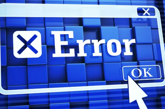 SEO Mistakes to Avoid in Personal Branding