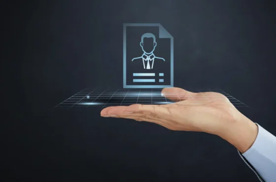 How to Optimise Images for Your Personal Profile