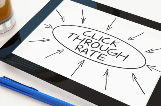 Why Meta Descriptions Matter for Your Digital Page