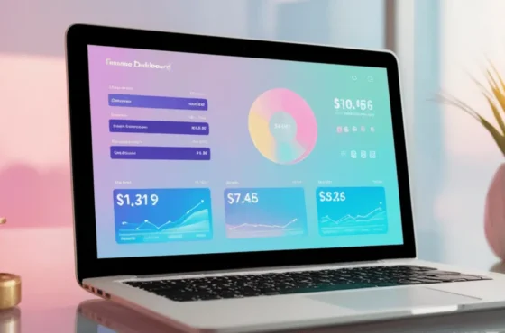 How to Increase Organic Traffic to Your Personal Page