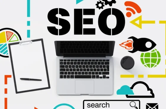 The Role of Content Updates in SEO for Profiles