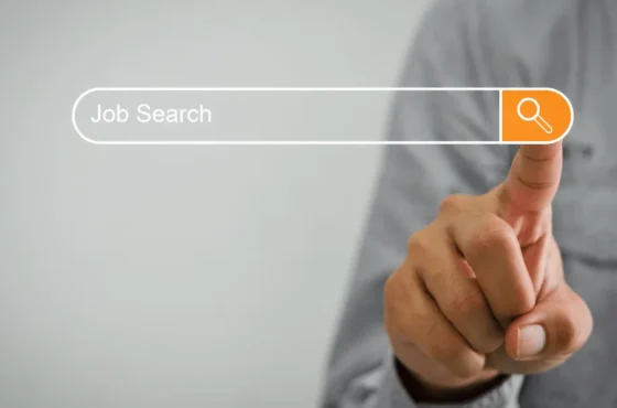 How to Improve Your Profile’s Click-Through Rate