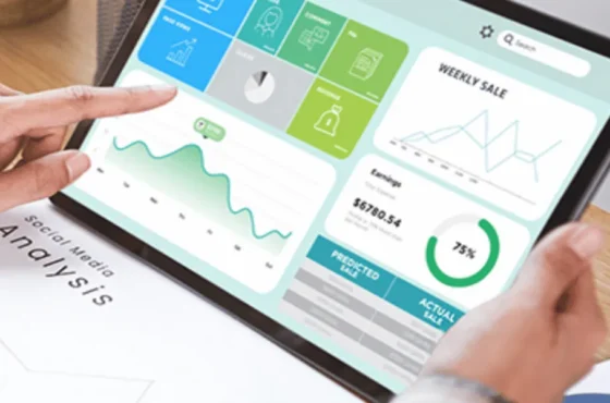 Why Search Engines Prefer Structured Information