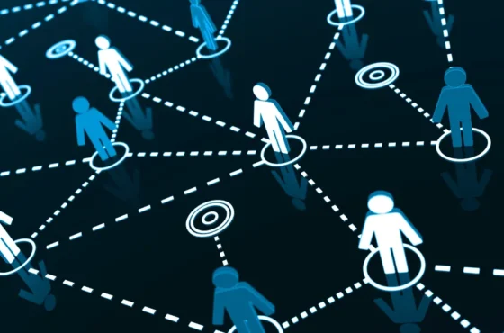 How to Use LinkedIn for Personal Branding