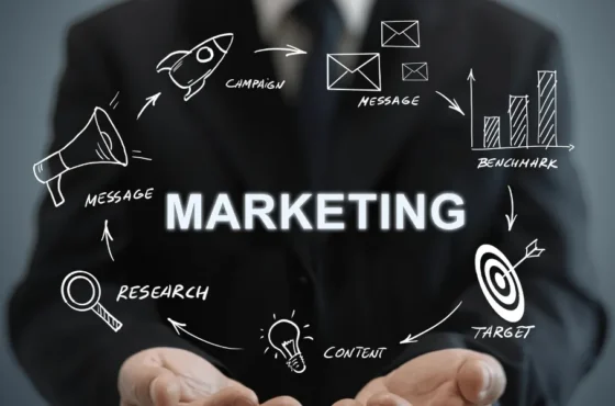 How to Use Twitter/X for Professional Networking