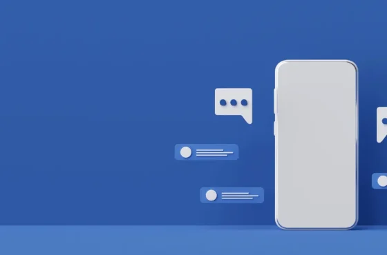 Why Facebook Pages Still Matter for Branding