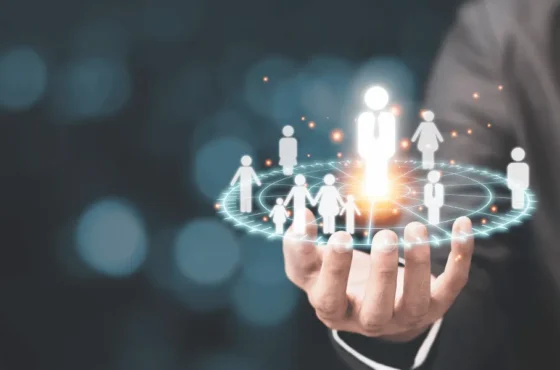 How to Grow an Audience That Matches Your Brand