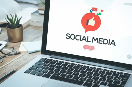 The Role of Social Proof in Personal Branding