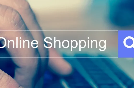 How to Create Share-Worthy Profile Content