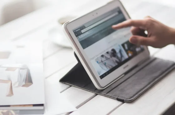 Building Credibility for Nonprofits Through Digital Branding