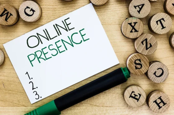 How to Link Social Media with Your Business Profile