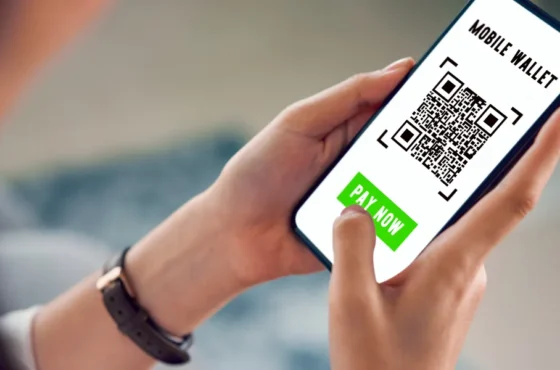 Why Every Small Business Should Have a QR Code