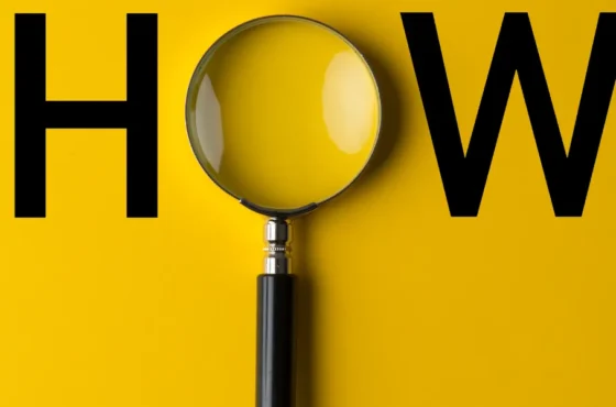 How to Attract Media Attention with Your Organisation Profile