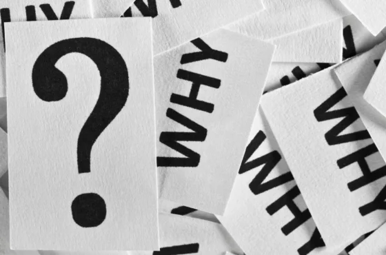 Why Social Enterprises Need an Online Identity